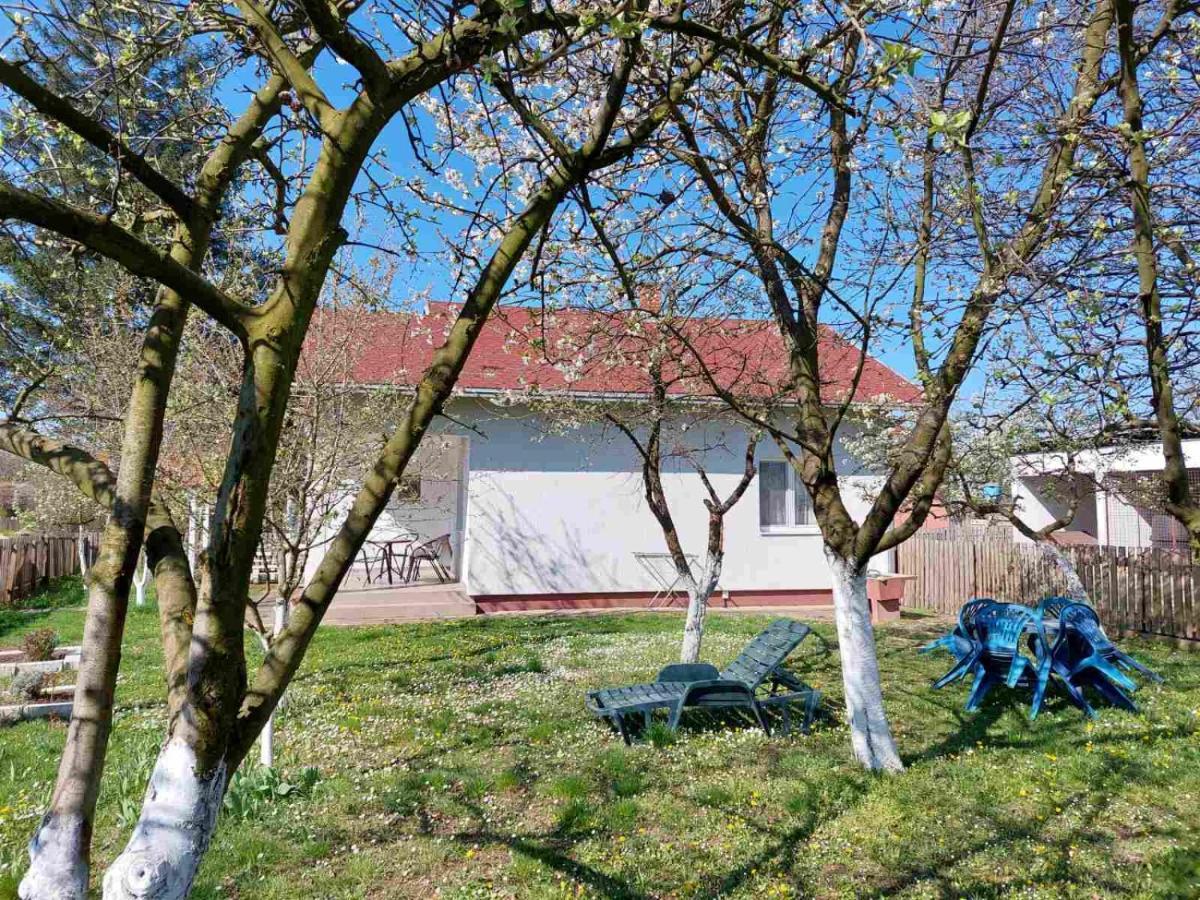Apartman Dijelovi Bijeljina Exterior foto